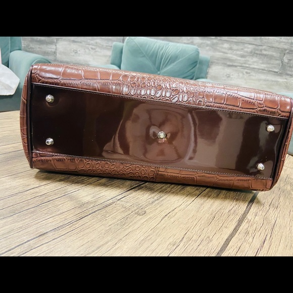 🎉🛍Beijo Bag - Soul Provider 🛍🎉 - Picture 5 of 6